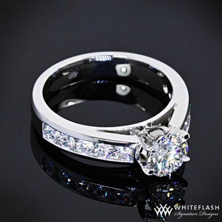 Eye Catching Dream Ring!