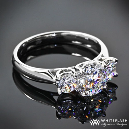 Absolutely Gorgeous!