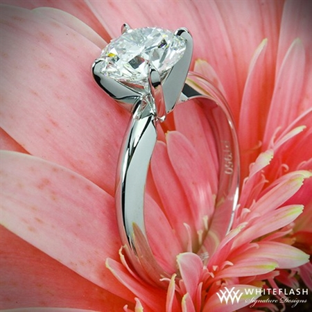 Amazingly Beautiful Ring!