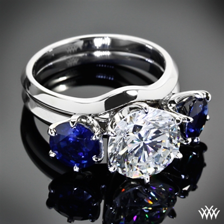 My ring is flawless!!