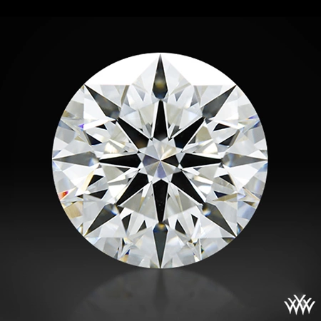 hearts on fire -""perfect diamonds""?