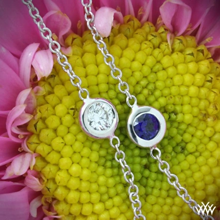 Great Service, Great Diamonds, Great Value!