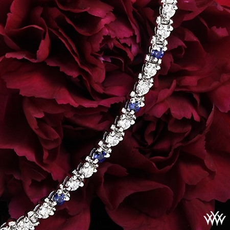 Amazing designs and stunning diamonds!