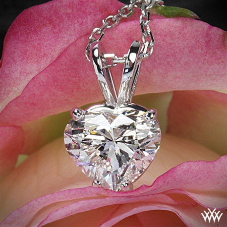 Easy diamond jewelry and excellent quality 