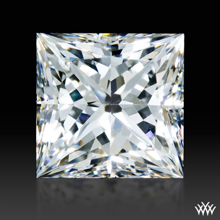 Amazing Diamond and Excellent Service