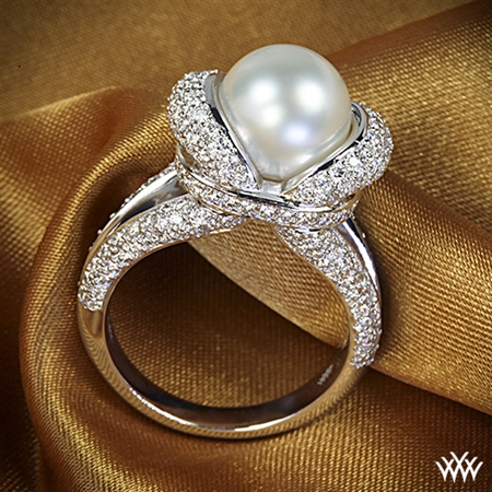 We Love This Ring