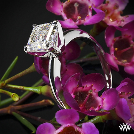 Gorgeous Diamonds at Whiteflash!