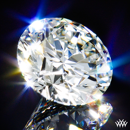 Whiteflash- Great service and great diamonds