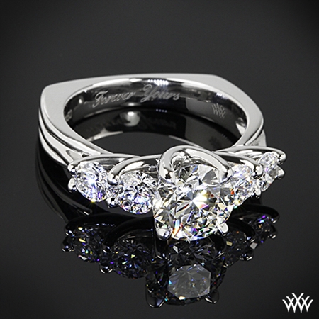 Whiteflash- Phenomenal Ring- Phenomenal Service