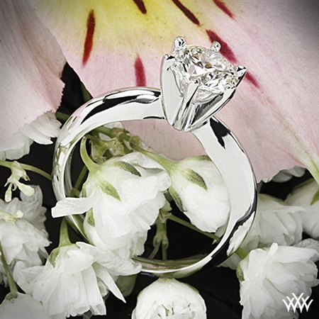 Whiteflash made our engagement memorable and brilliant!