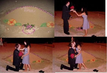 Waikiki Proposal