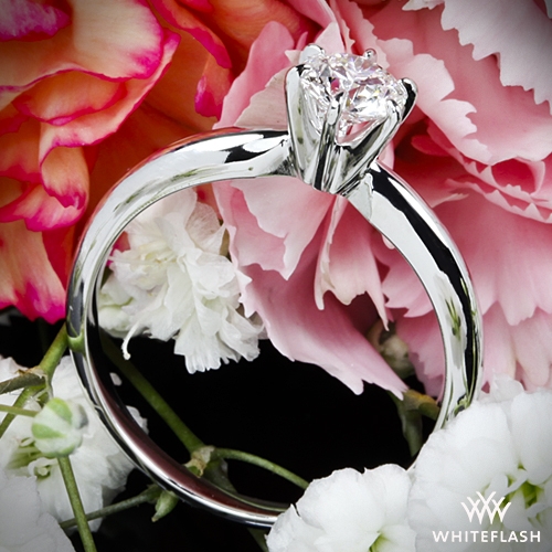 South Korea Diamond Engagement Rings and Reviews Whiteflash
