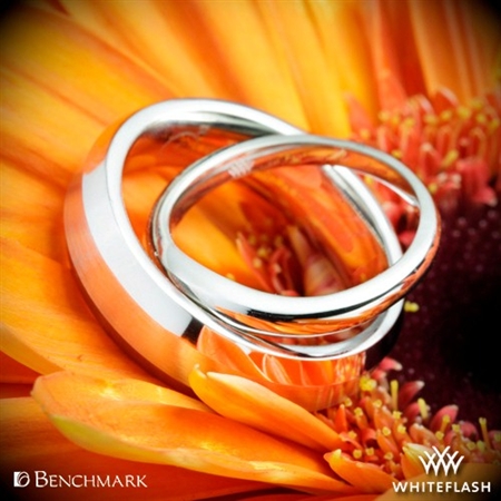 We love the rings! 