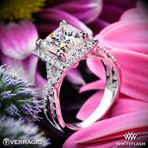 Rings like verragio but cheaper hotsell