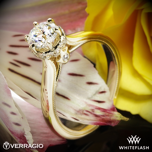 Verragio clearance renaissance 939r7