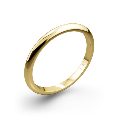 Vatche 1543 Mia Wedding Ring