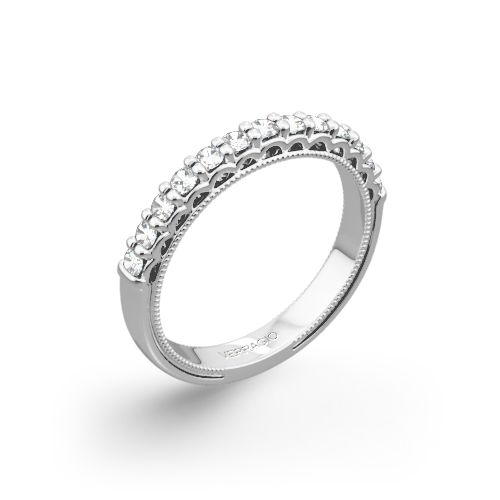 Verragio Renaissance 901SW Diamond Wedding Ring