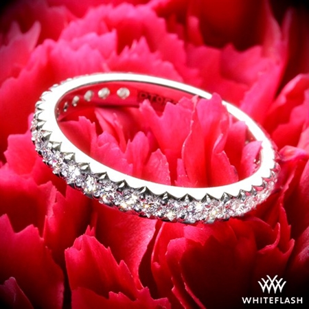 Beautiful pictures, and incredible ring!