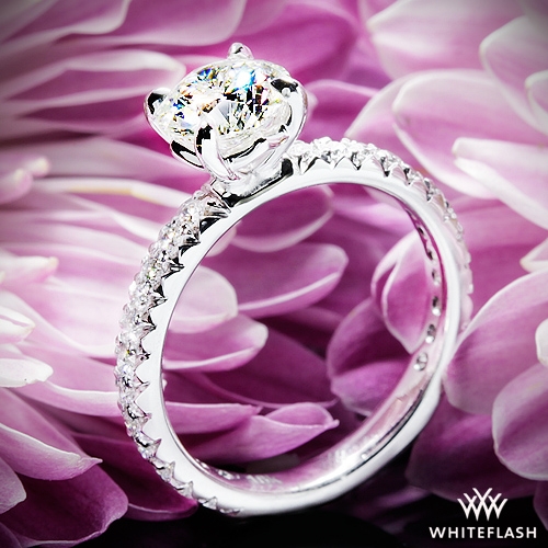 Harmony Ring