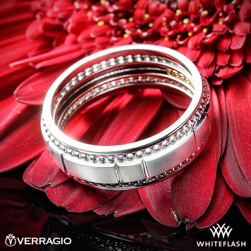 Verragio MV-7005