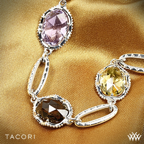 Tacori SB105 Bracelet