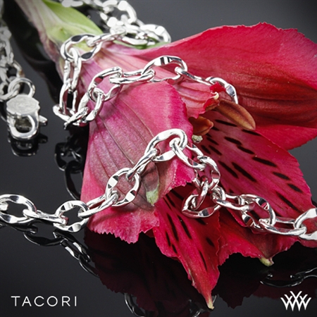 Tacori SC10118 Fashion Chain