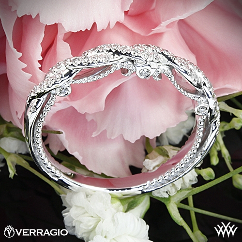Verragio 7074 sales
