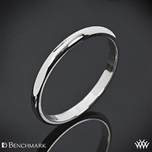 Buy Wedding Rings And Wedding Bands Whiteflash