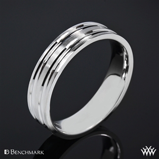 Whiteflash Wedding Bands Tips And Inspiration Mens Wedding Rings Jewelry Whiteflash