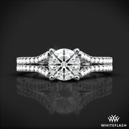Allegro-in-D-Diamond-Engagement-Ring-in-White-Gold_gi_3173_3-31397.jpg