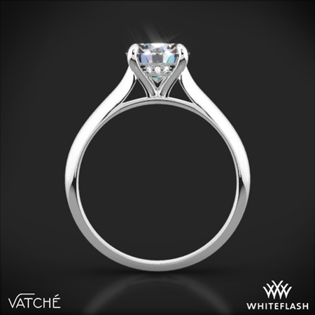 Vatche-Caroline-Solitaire-Engagement-Ring-in-White-Gold_gi_1353_2-31678.jpg