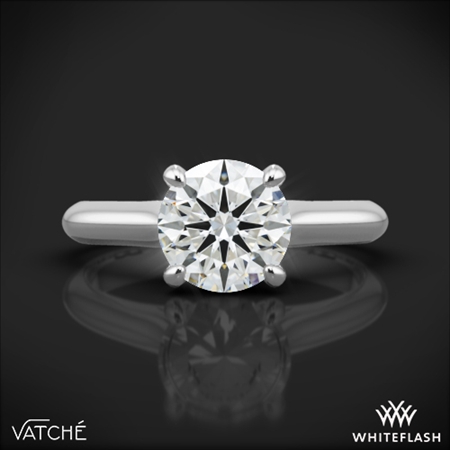 Vatche-Caroline-Solitaire-Engagement-Ring-in-White-Gold_gi_1353_3-31679.jpg