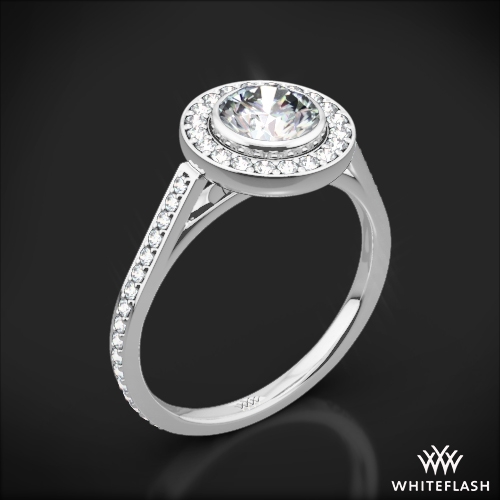 Halo-Bezel-Diamond-Engagement-Ring-in-White-Gold_gi_3203_1-31515.jpg