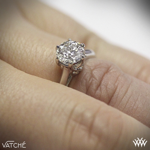 Vatche discount royal crown