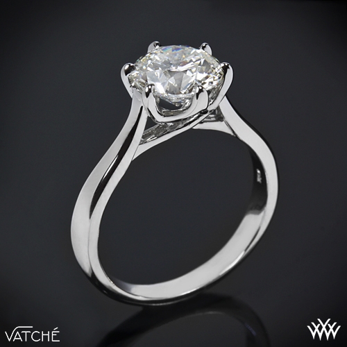 Vatche royal best sale crown