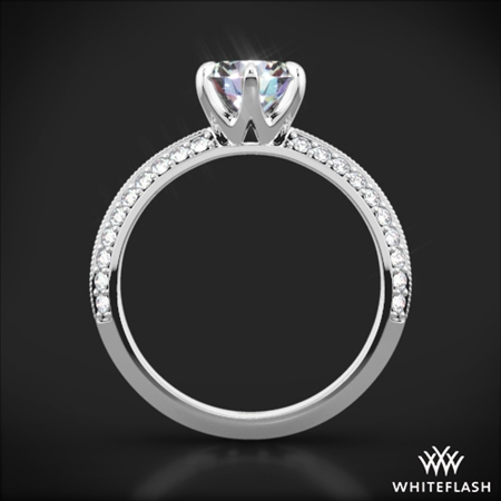 Knife-Edge-Pave-Diamond-Engagement-Ring-in-White-Gold_gi_3183_2-33569.jpg