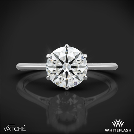 Vatche-1513-Felicity-Solitaire-Engagement-Ring-in-Platinum_gi_1531_3-37619.jpg