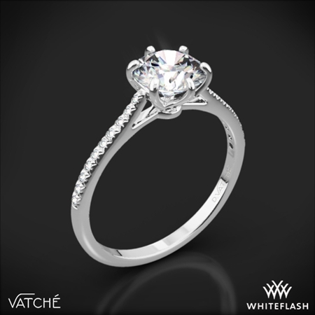 Vatche-1514-Felicity-Pave-Diamond-Engagement-Ring-in-White-Gold_gi_3803_1-37867.jpg