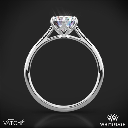 Vatche-1514-Felicity-Pave-Diamond-Engagement-Ring-in-White-Gold_gi_3803_2-37868.jpg