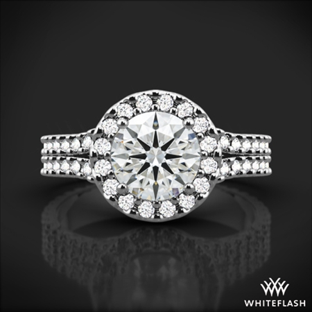 Park-Ave-Diamond-Engagement-Ring-in-Platinum_gi_3701_3-38097.jpg