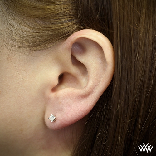 half carat diamond earrings price Online Sale, UP TO 70 OFF