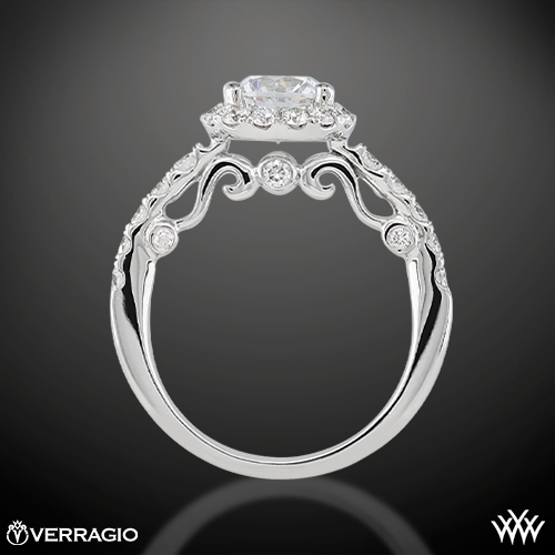 wedding ring side
