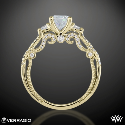 27▢ベルファスト クラダリングの誓いVer. IY0723-1 Verragio Braided