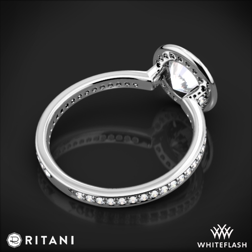 Ritani Endless Love 2025