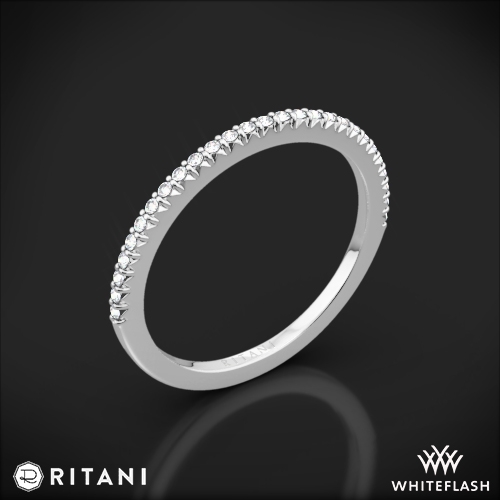 Ritani on sale bella vita