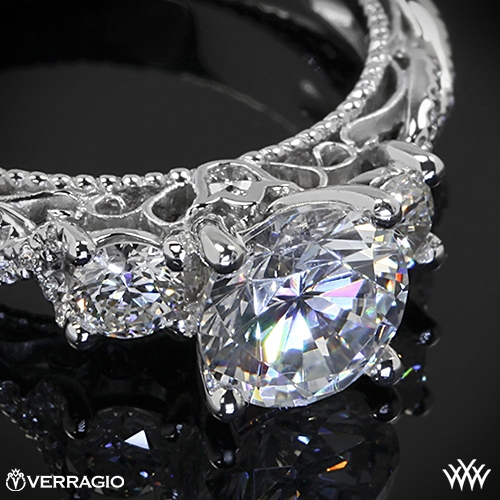 Venetian 5013r hotsell