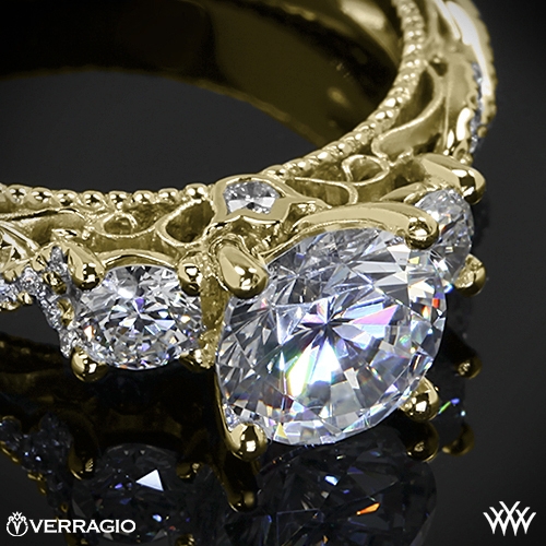 Verragio 5013r on sale