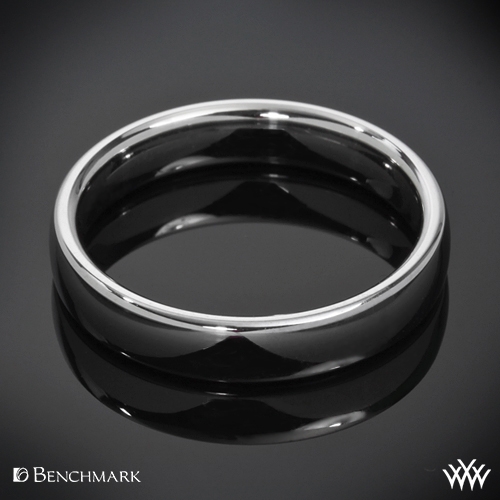 MONOCHROME　RING BTS MONOCHROME Ring