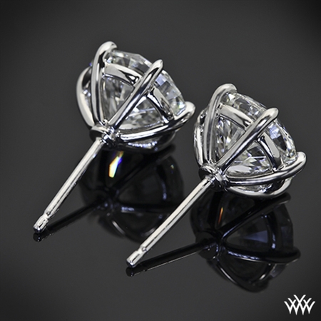 6-Prong-Martini-Earring-Settings-in-Platinum_gi_6971_z-41999.jpg