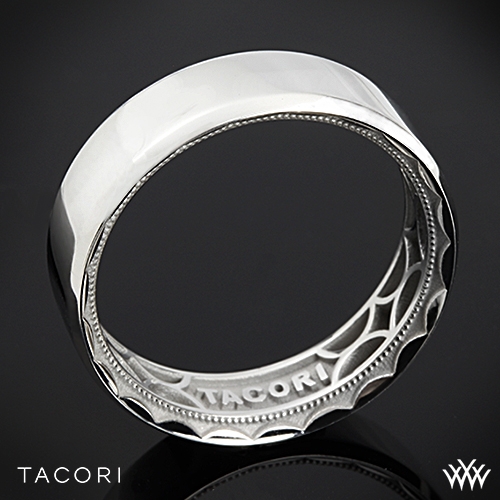 Tacori sport band deals
